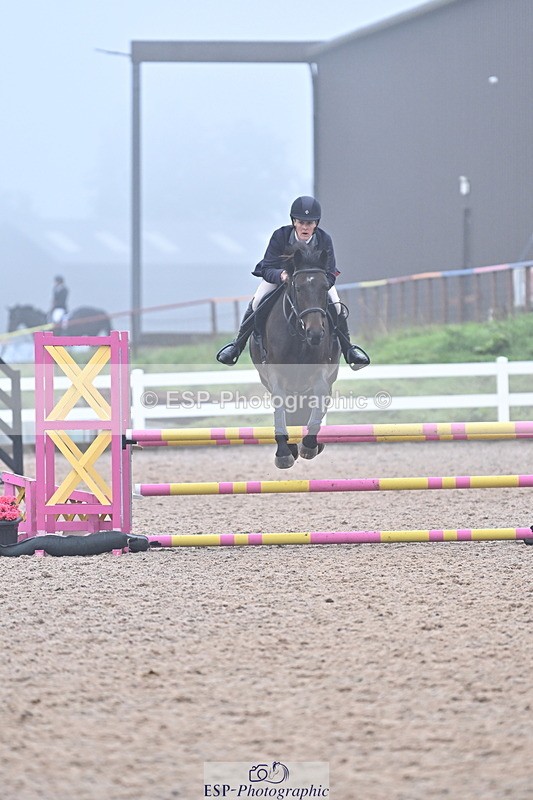 241006A-104218-06230 - Cls 24 95cm Nat Am Quals