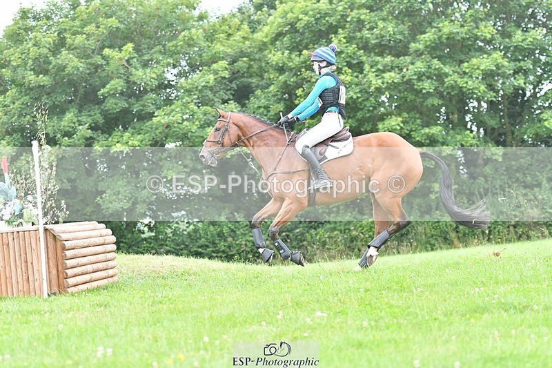 240803-124134-04267 - 116-Imogen_Daniel-SOS_GRANTSTOWN_MASTER