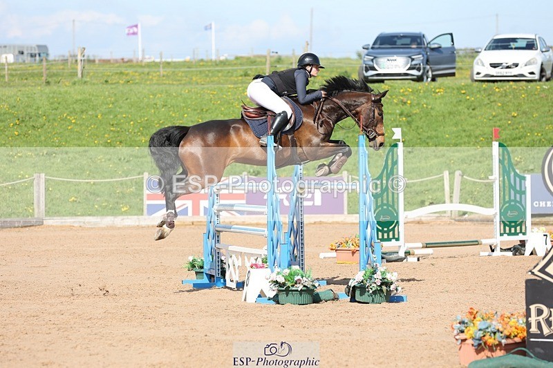 250427-160314-18304 - Cls 24 - 1 Star Gold Tour