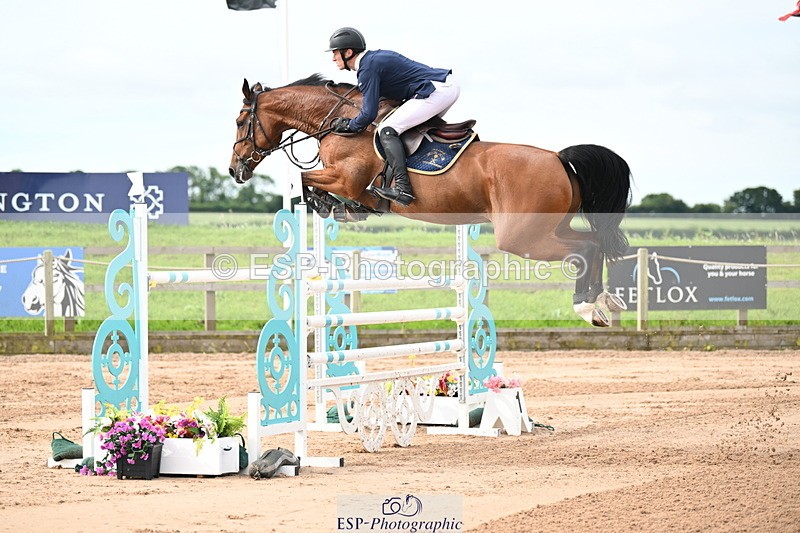 240721A-092940-16866 - Cls 20, 1 Star Gold Tour Jump Off and Presentations