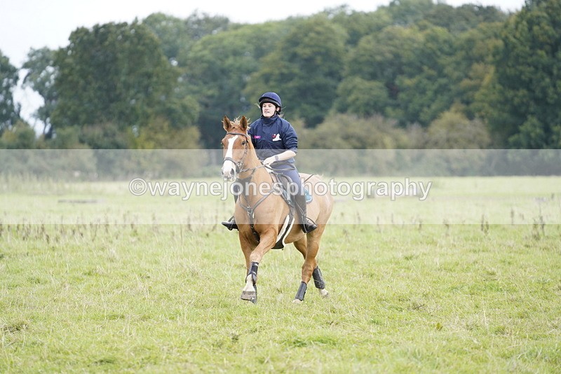 _DSC7859 - Time at Photographer 11:57 to 12:36