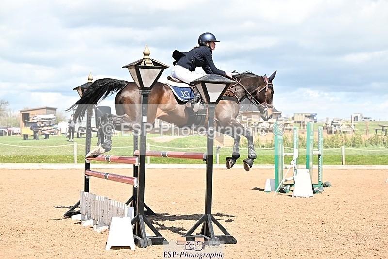 250416-132125-01029 - Cls 4 Newcomers and 1.10m