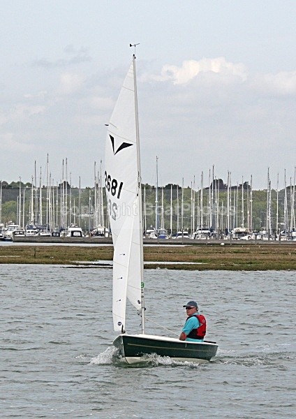 090510 2681 IMG_9744 - Sailboats - monohull