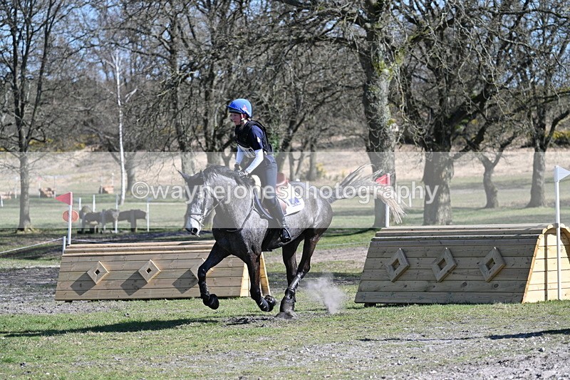 WJ7_2121 - XC Time 14:39 to 14:53