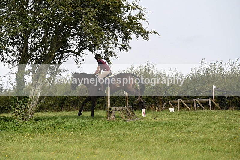 WJ6_8832 - Time 13:13 to 13:20