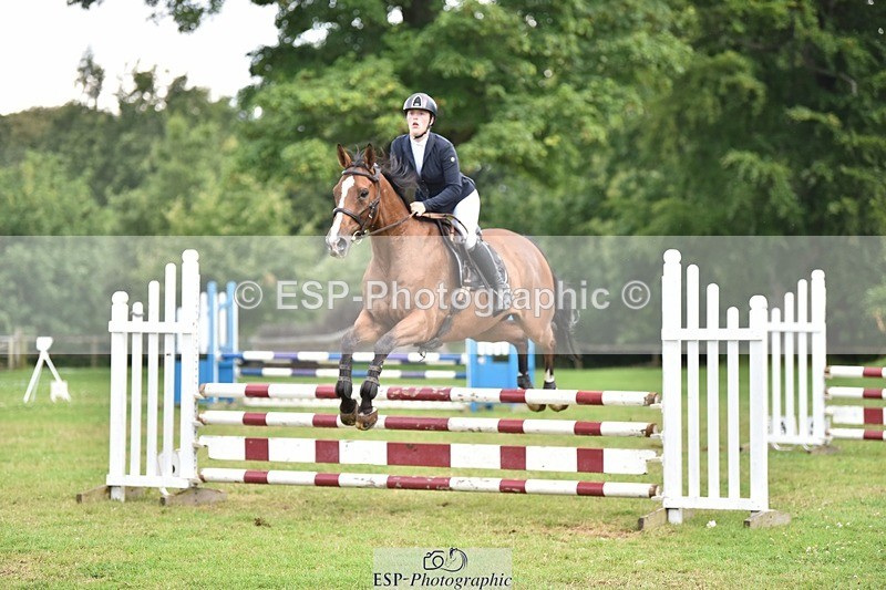 240713-095720-36314 - Cls 157 British Novice and 90cm Open