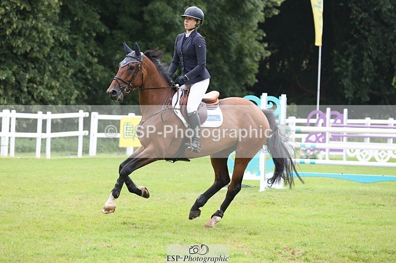 230708-090148-10311 - Cls 22 Foxhunter