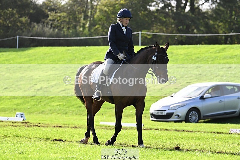 241025-142441-10015 - 453-Caroline.Davies-HAPPY.H