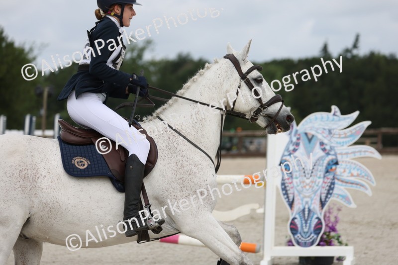 20250622-1660 - PC 90 Qualifier - Round 1