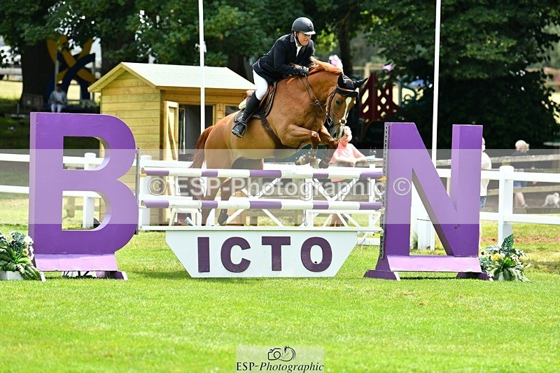 230706-141525-02583 - Cls 2 Foxhunter & 1.20m Open