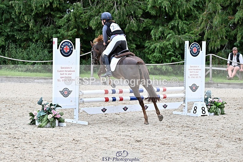 230825-115735-09946 - Round 2 11.30 to End