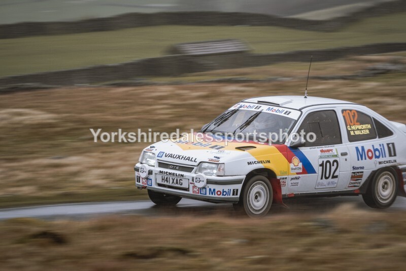 DSCF3208 - Yorkshire Dales Rally 2026