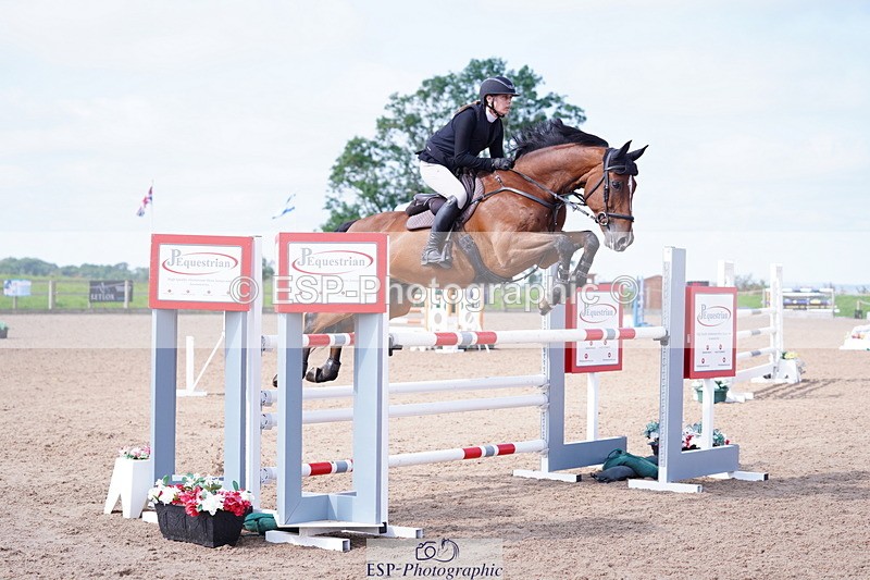 240802A-102614-03589 - Cls 15 Foxhunter