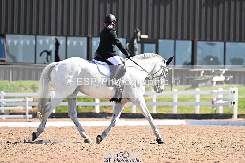 240621A-094600-01592 - Cls 2 BD Prelim 19