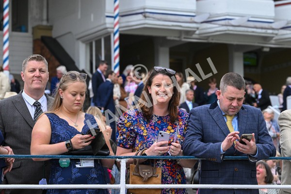 150624-M-Macmillan Ride Of Their Lives-6214 - 12.30pm Macmillan Ride of Their Lives