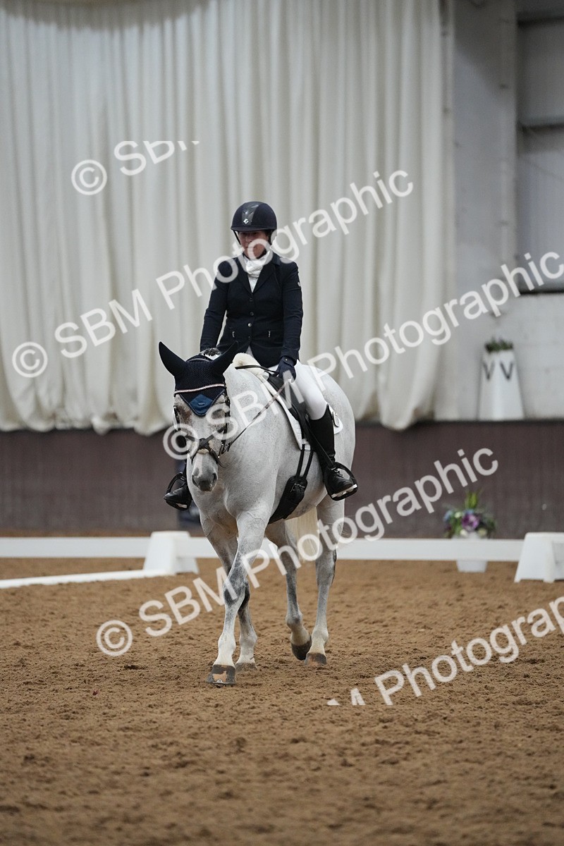 SBM_004574 - Class 11 - Elementary 2 Champs