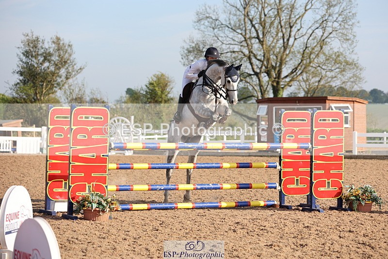 240510A-182300-10082 - Cls 19 Newcomers