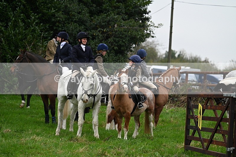WJ7_7423 - The Meet