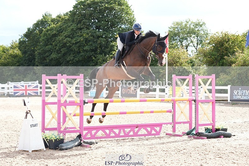 250731-171702-03052 - Cls 12 Snr Newc