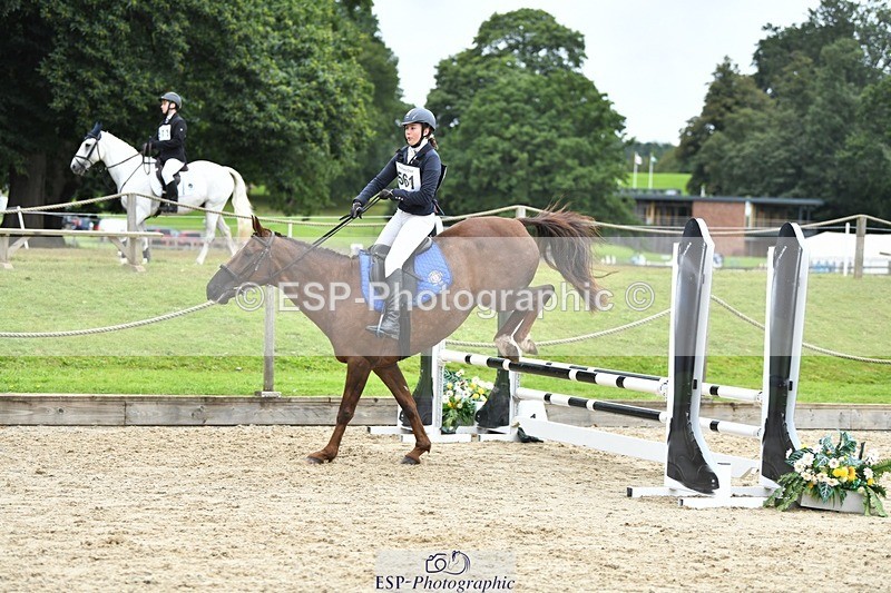 230827-110209-23368 - SJ 10 to 11.30 coursewalk