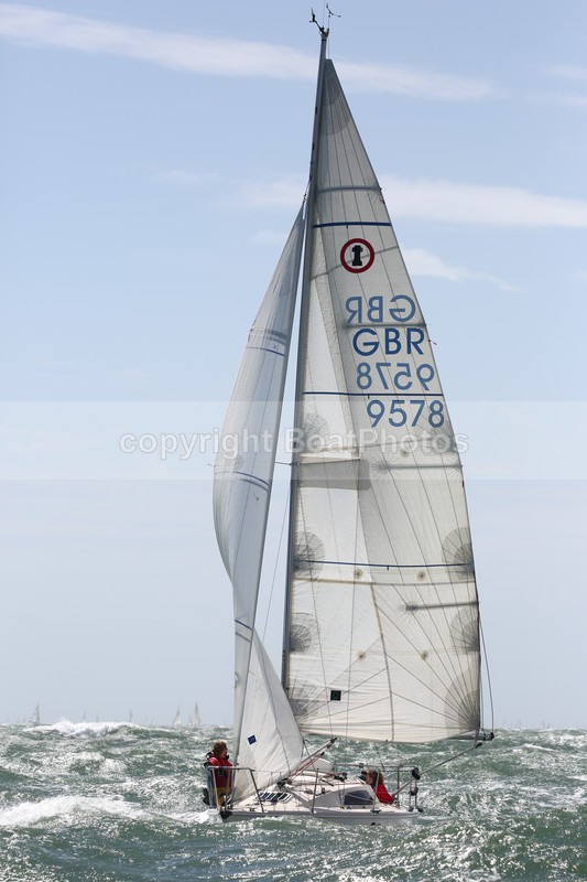 160702 GBR9578 - ROUND THE ISLAND 2016 - 0J3A2446 - ROUND THE ISLAND 2016