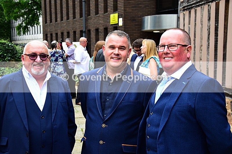 MAL-244 - Matt and Lisa