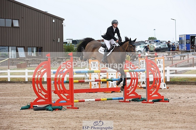 250717-151354-06330 - Cls 1, 3 Star Small Tour 14.30 to End