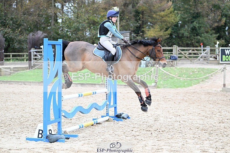 241116-121507-01299 - Cls 2 80-85cm 11.30 to End