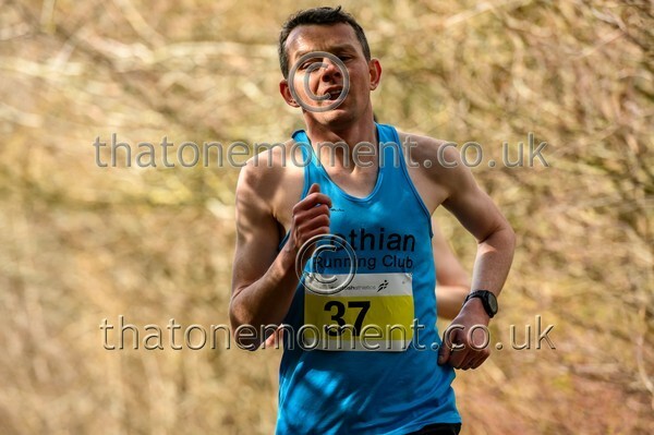 Livirelays25-914994 - Male Set Two