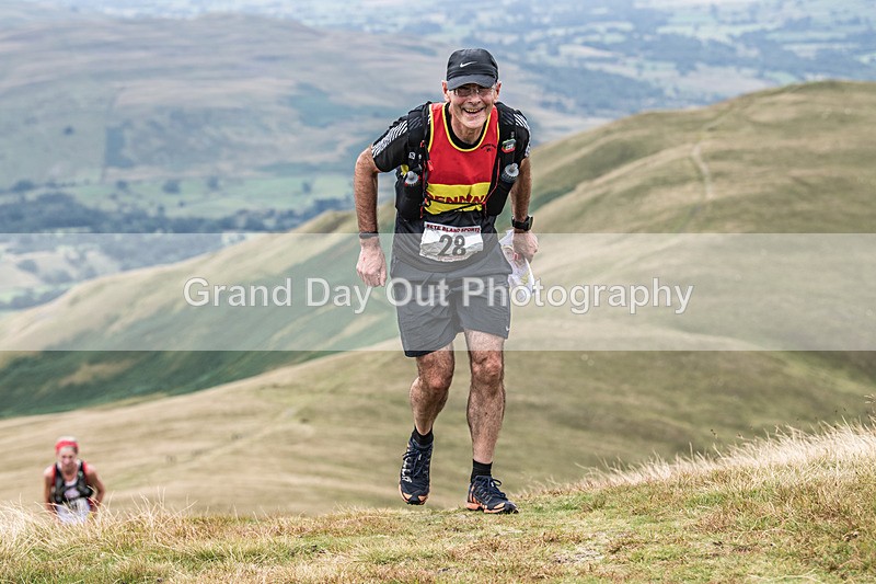 Sedbergh Hills-235 - Sedbergh Hills Fell Race Sunday 16th August 2026