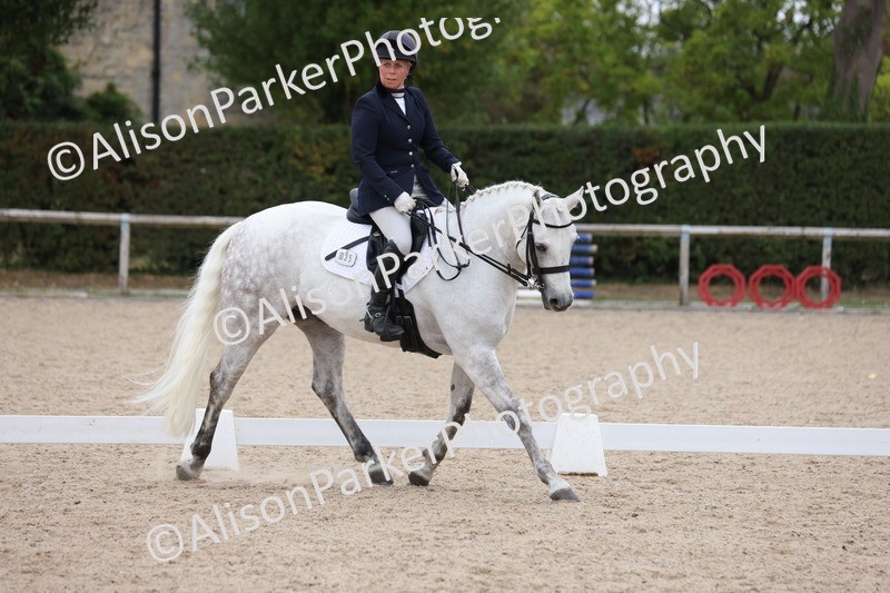 20250820-1163 - Class 17 - Elementary 4