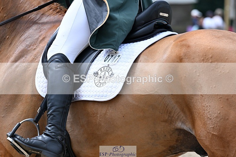 260528A-115930-03706 - G-717-Padraig.Mccarthy