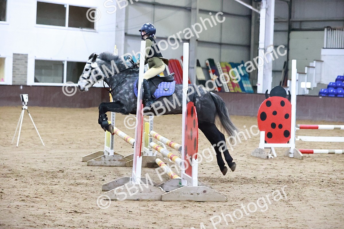 SBM_001552 - Class 4 - 70cm