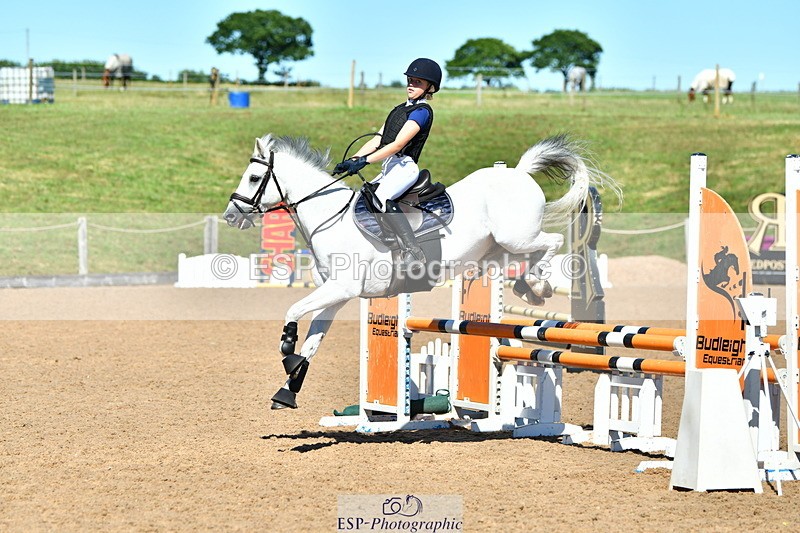 230624A-160803-02502 - Cls 44+45 Club and Schools 80cm