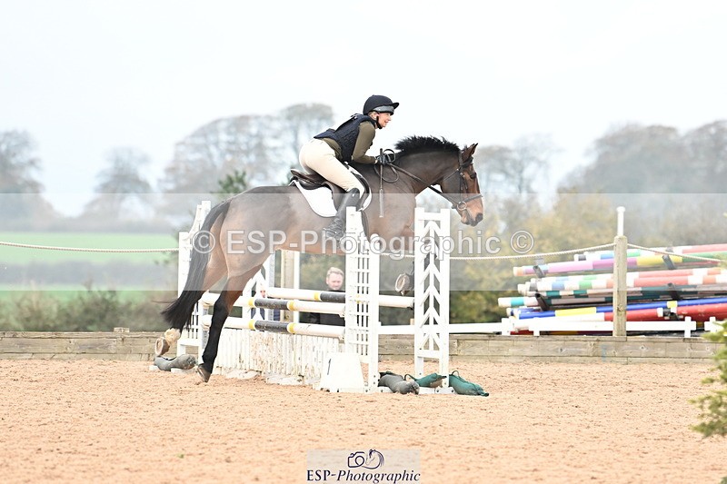 241110A-114740-00685 - 80cm 11.30 to End