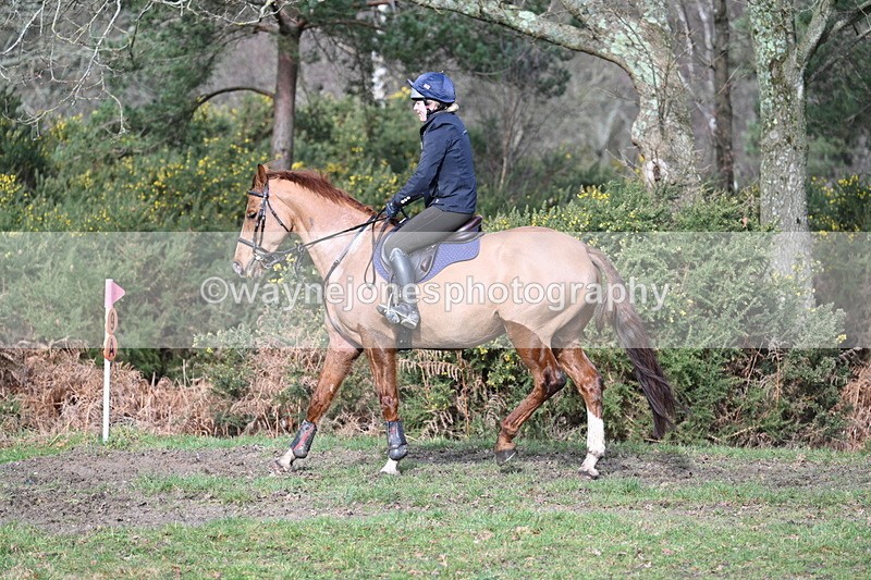 WJ7_8535 - Time 11:41 to 12:16