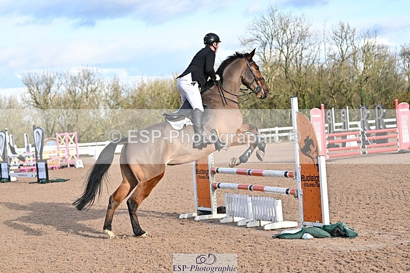 241120X-094635-00026 - Cls 01A&B Snr Brit Nov & 90 Open