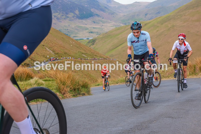 100615 - Newlands Pass 10.00-11.00