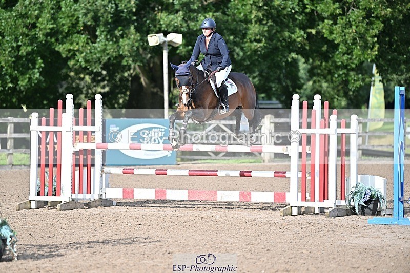 230826-174810-22807 - Masters