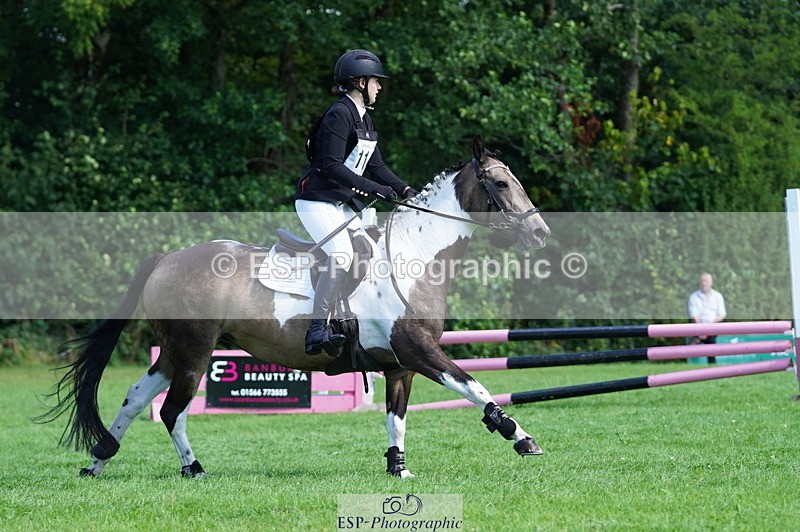 240811A-105256-01096 - 111