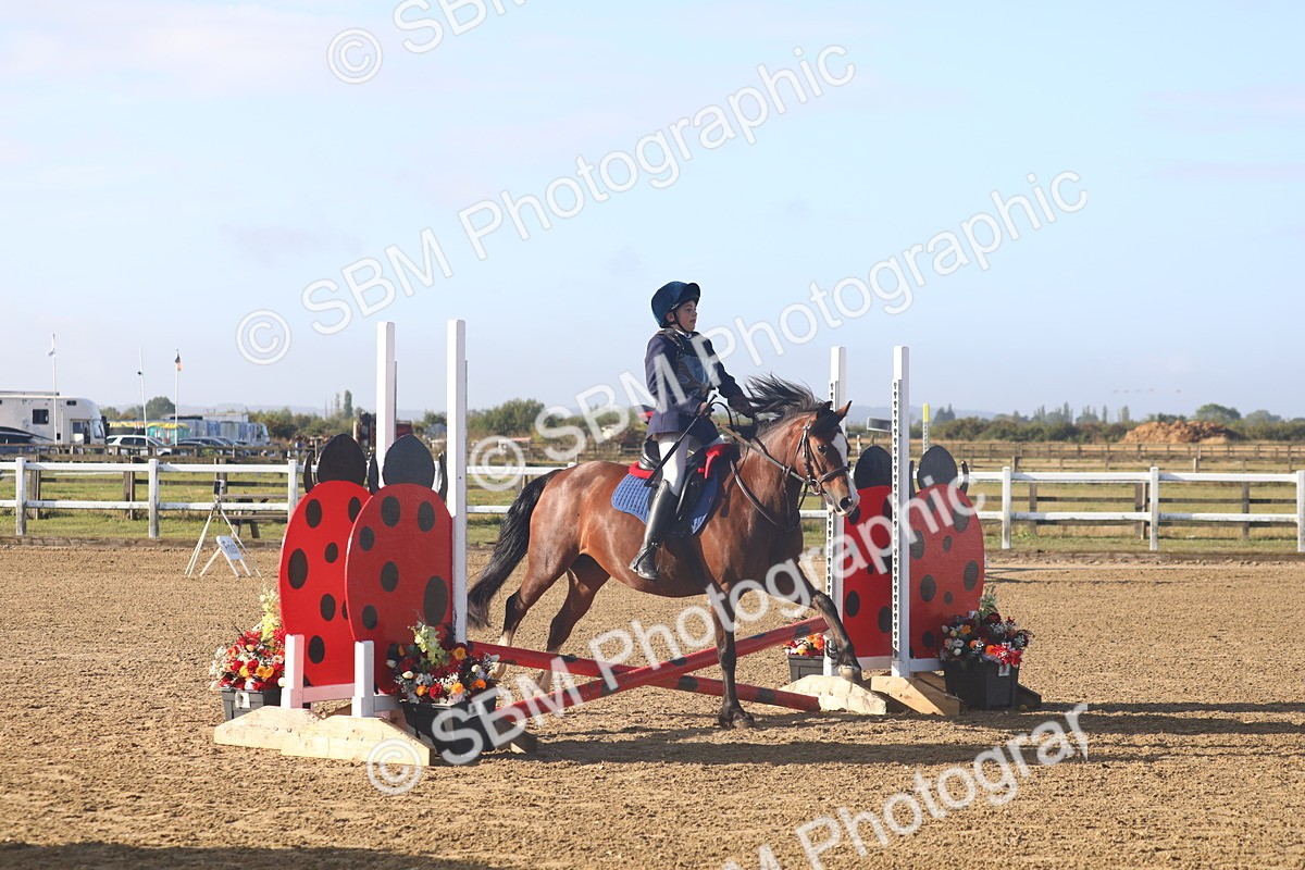 SBM_004519 - Class 2 - 40cm Champs