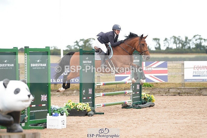 260730-112719-01847 - Cls 1 British Novice and 90cm