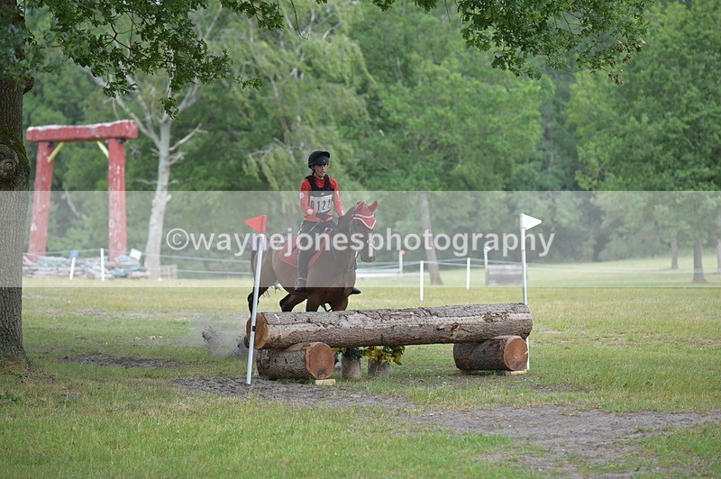 NGP_6328 - Time 10:28 to 10:48