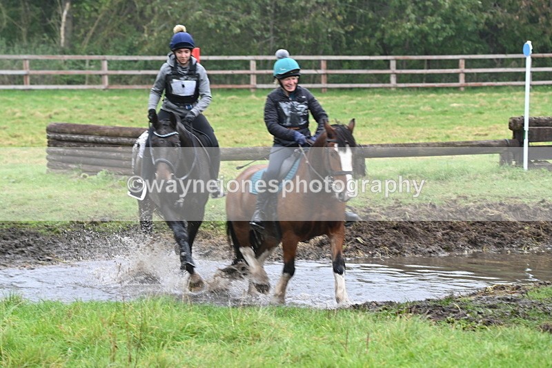 WJ6_9675 - Time at Photographer 14:57 to 15:20