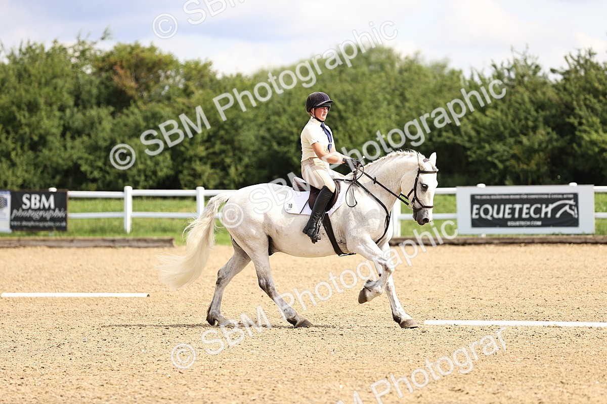 SBM_000351 - Class 2 - Prelim 5