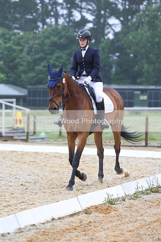 3E7A8193 - Class 1: Intro 3 2024 section A