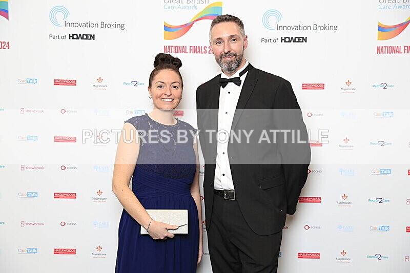 _09I4662 - The GBCA National Finals