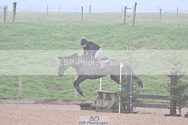 250119-111157-00226 - Cls 02 AE80cm