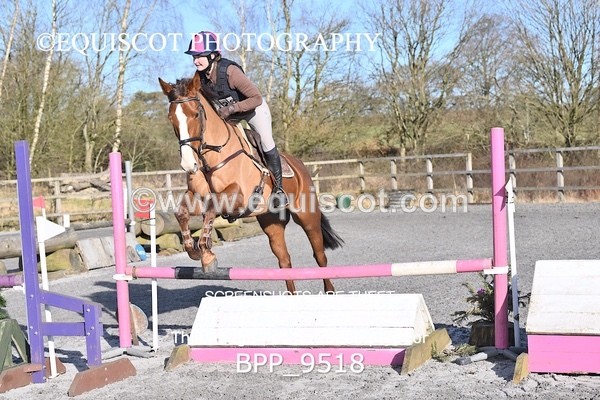 BPP_9518 - 70CM