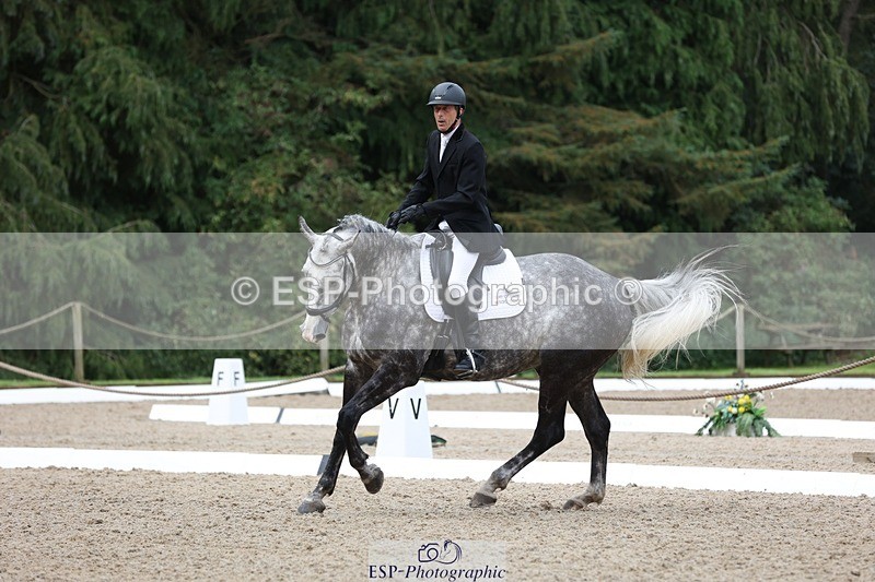 230812-100135-03103 - Cls 5 Novice Bronze Start to 10.55 break